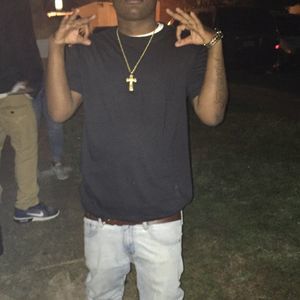 Meet your Posher, Josh